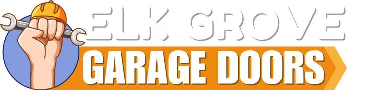 Garage Door Repair Elk Grove CA